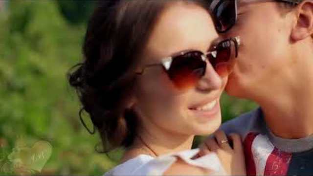 ТАТЬЯНА  ЧУБАРОВА - КАПЕЛЬКА ТЕПЛА