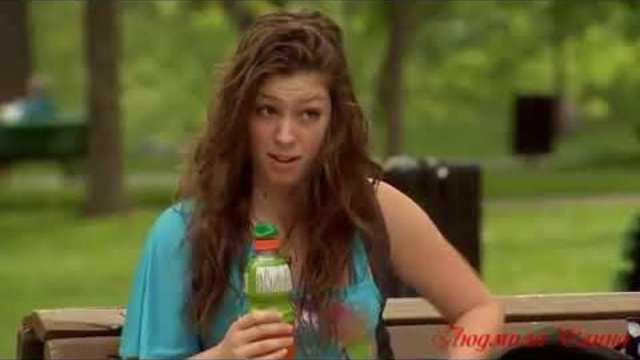 На молоденькой женюсь!вторая молодость подкралась.ХА ХА  прикольн