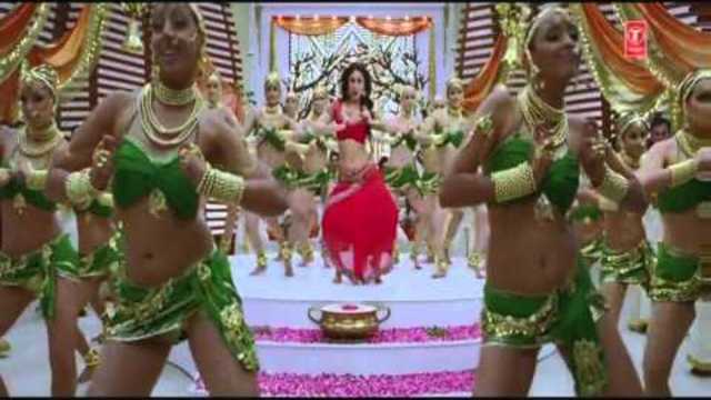 Виктор Королёв   -   Милая