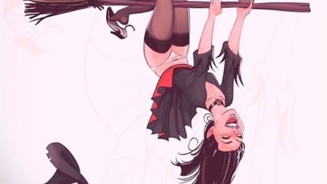 Milen   -   А ТЫ ЗАРЫДАЕШЬ