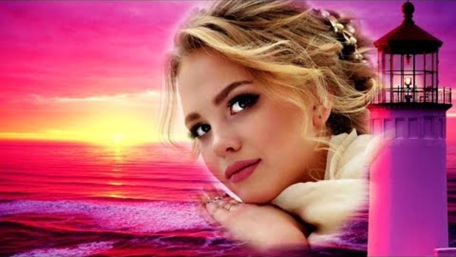 Рустам Бадалов   -  Ты опять от меня далека