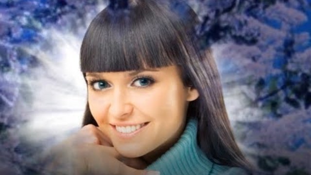 Андрей Романов - Песни о Любви