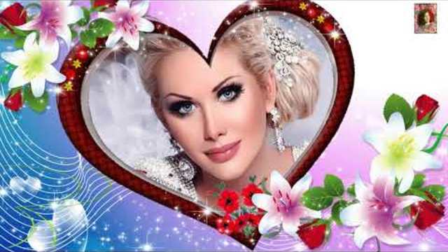 Иван Каин - Слёзы моей любви