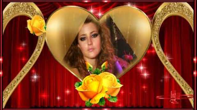 АЛМАС БАГРАТИОНИ  -  РОДНАЯ !