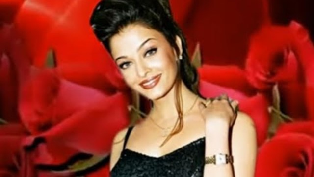 Игорь Янакий - Улетают в облака