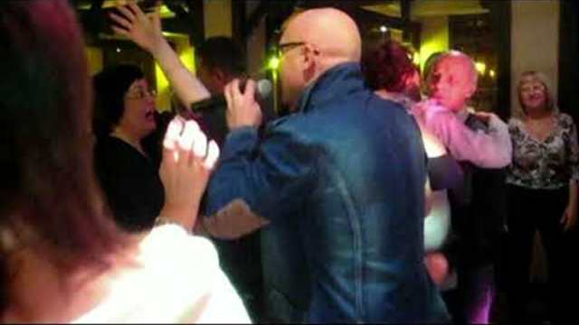 Валерий Палаускас  -  КАЛИНА