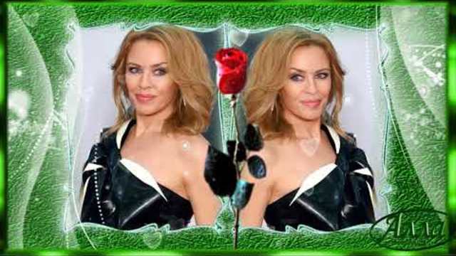 Азамат Исенгазин  -  НЕЗНАКОМКА !