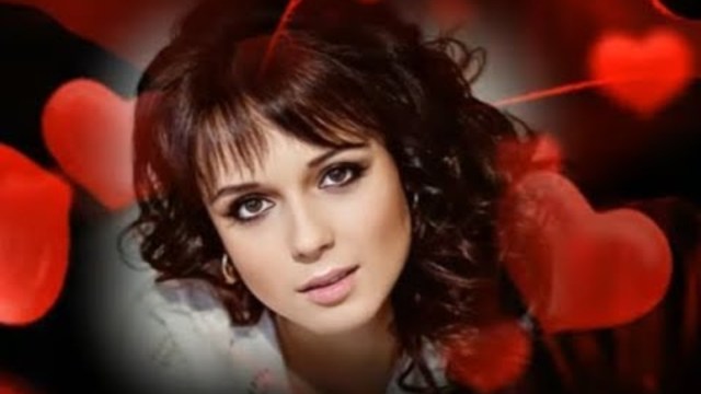 Красивые песни о Любви!!! Сборник видеоклипов 2018.