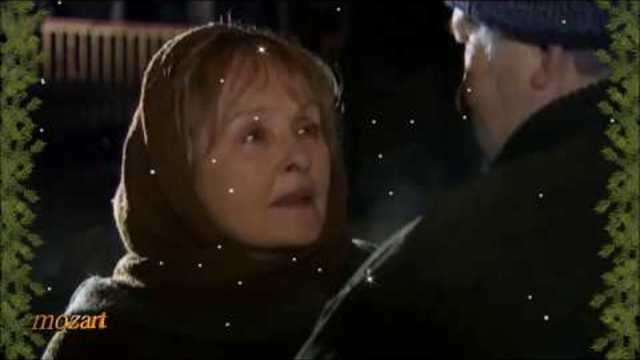 СБОРНАЯ СОЮЗА   -    КОМУ НУЖНЫ скажите, СТАРИКИ