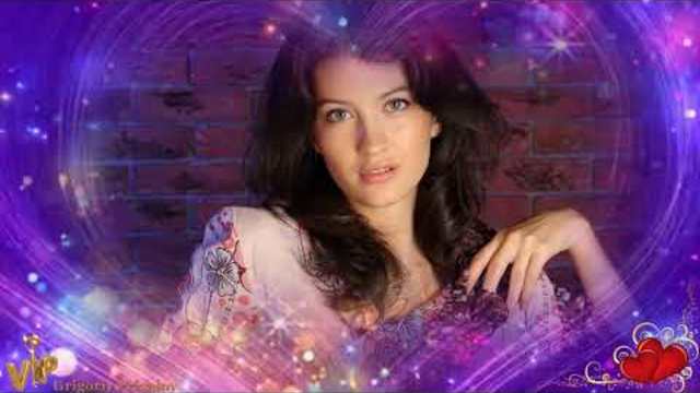 Александр Шапиро   -   Я Теряю Тебя