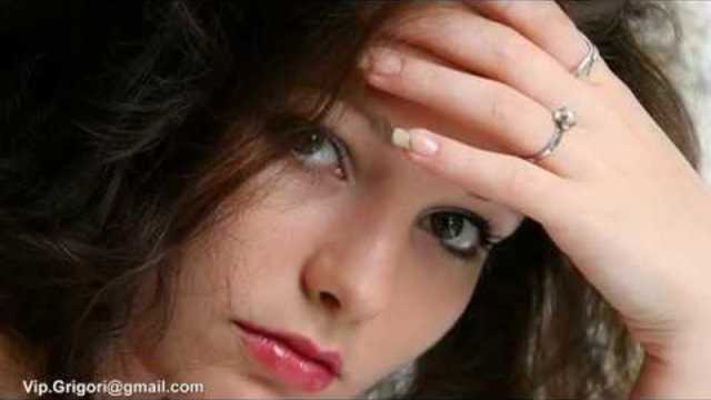 Альберт Салтыков   -   За туманом