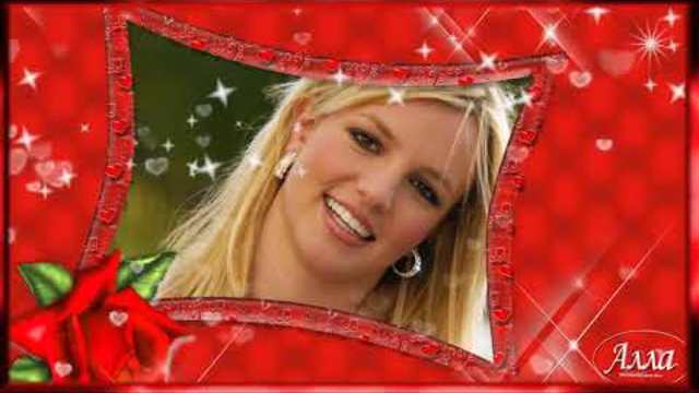 АХМАТ БАТЧАЕВ   -   А  ТЫ  НА СВИДАНИЕ,  КАК ОБЕЩАЛА,   НЕ ПРИШЛА !