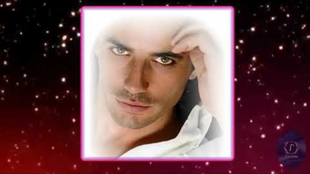 ОЛЬГА ВОЛЬНАЯ   -   А ТЫ ТАКОЙ ЛЮБИМЫЙ