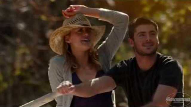 ИГОРЬ САВИНЦЕВ   -  " ТАКАЯ ЖЕНЩИНА, КАК ТЫ..."