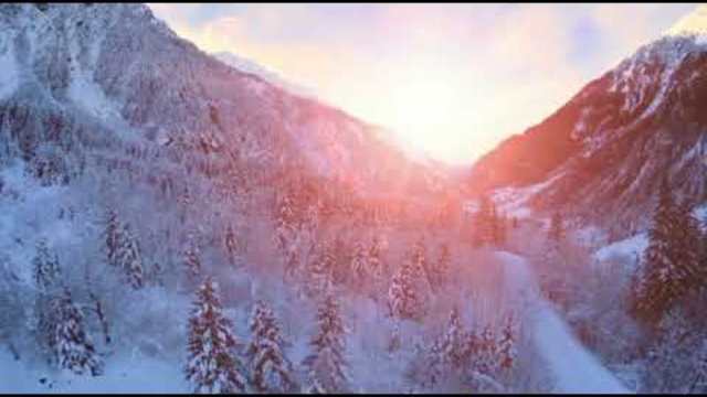 Юлия Быкова  -  ТАК СКУЧАЛА Я