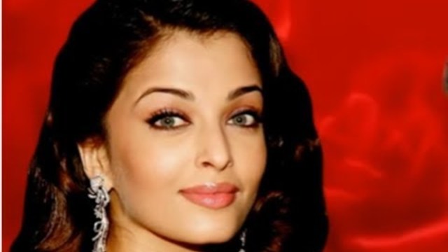 Сергей Трунов - Вернуться