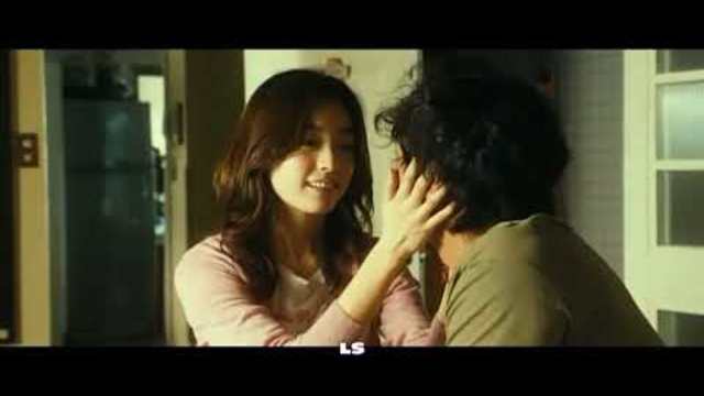 "Только ты, всегда"