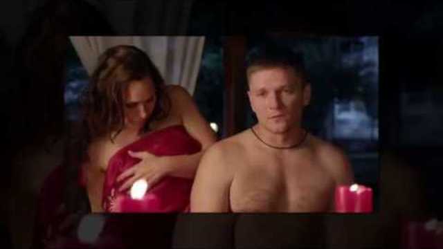 Семён Лобазнов   - " ЧАША ЛЮБВИ"