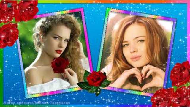 АРКАДИАС  -  НЕИЗВЕДАННАЯ ТАЙНА