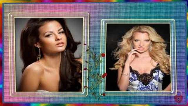 Светлана Л.  -  Девушка  Стерва