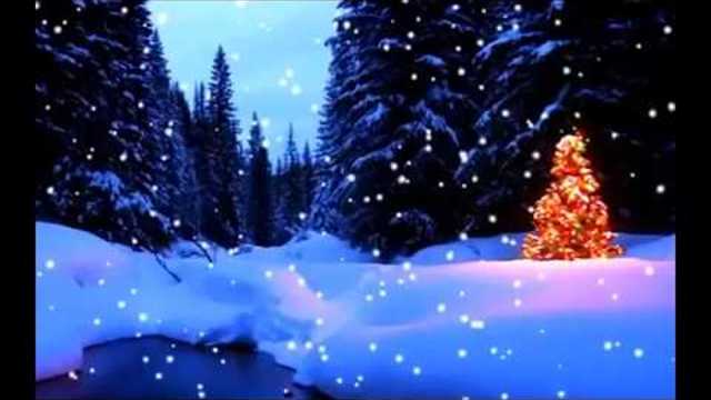 Ольга Зарубина и Евгений Головин   -   " Почему мы не вместе"