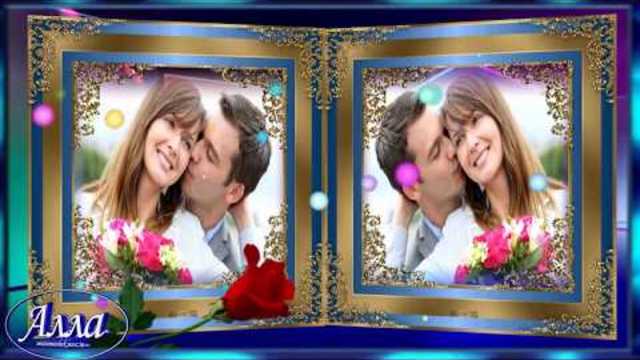 АРТУР     ХАЛАТОВ   -   ТЫ   ПОЛОВИНКА    СЕРДЦА    МОЕГО !