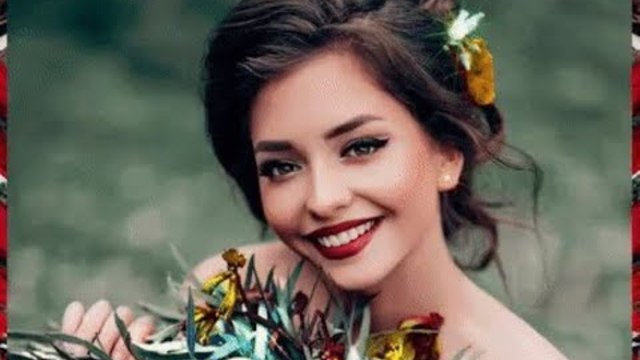 ИГОРЬ АШУРОВ - Я ВСЕГДА ВСЕГДА С ТОБОЮ