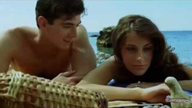 НИКОЛАЙ ДЖИНЧАРАДЗЕ  -  " КАКАЯ ТЫ, СКАЗАТЬ..."