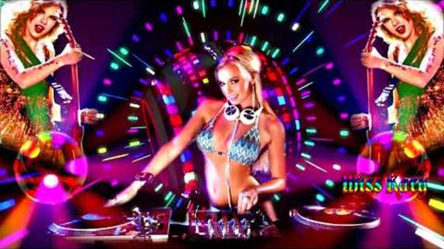 MEGA✦ Дискотека & Шансон✦ Сборник 2018✦