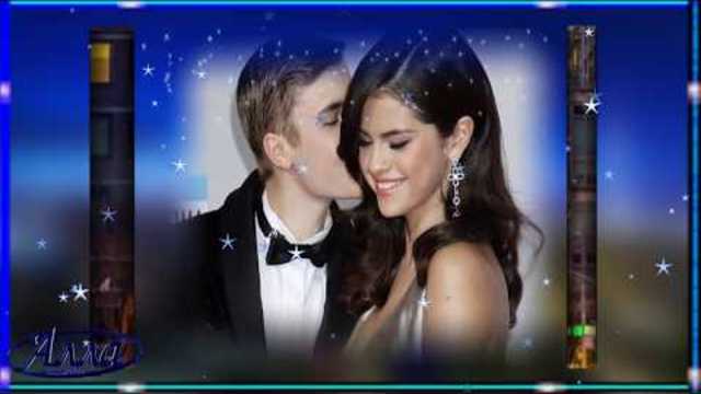 АЛМАС  БАГРАТИОНИ    -   ЗВЁЗДЫ