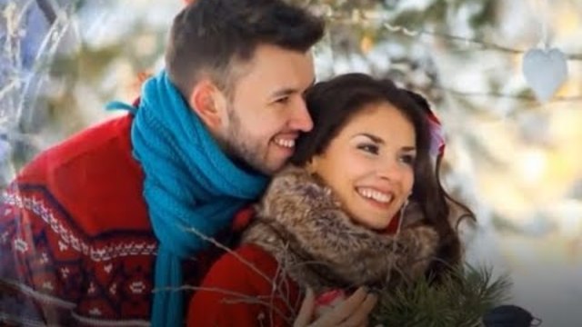 Sergey Grischuk - Unison