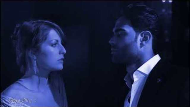 АЛЕКСЕЙ РАДЖАБОВ  -  ПЛАЧУТ СВЕЧИ !!!