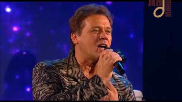 Сергей Любавин - "Влади"