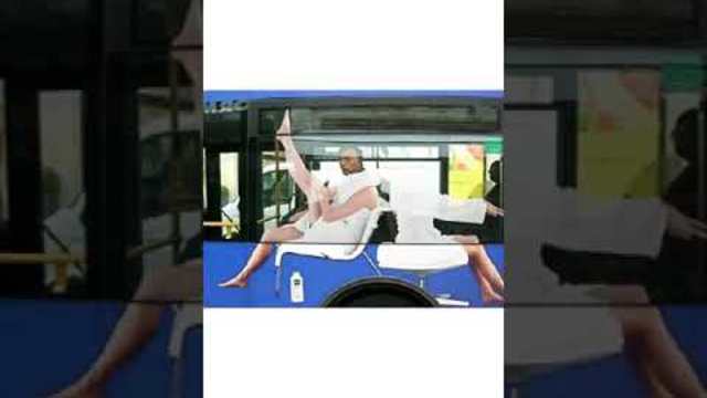 Снимки Уловени в точния момент
