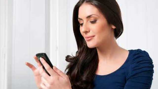 ИГОРЬ АШУРОВ  -  ЗА ЧТО ТЕБЯ Я ТАК ЛЮБЛЮ