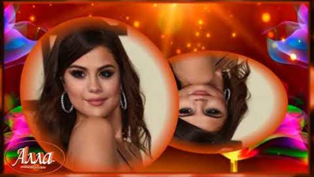 РАДМИР  ТЕКЕЕВ    -    ЗЛАЯ  СУДЬБА !