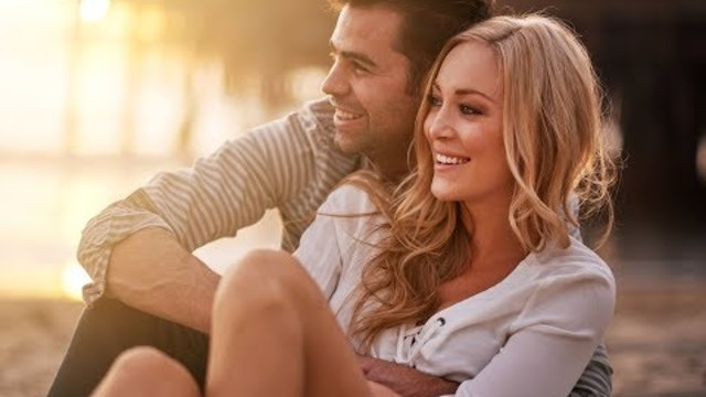 Мечтаем вдвоем