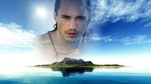 Сергей Рыбачёв – Я тебя буду баловать