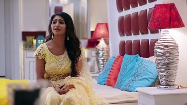 Yeh Rishta Kya Kehlata Hai 26 януари 2018 пълен епизод 2571
