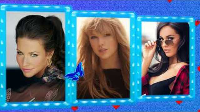 Как мне жаль