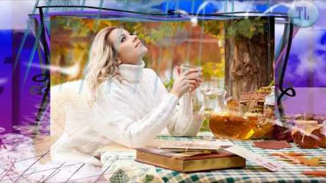 Тина   Кароль   -   Перечекати