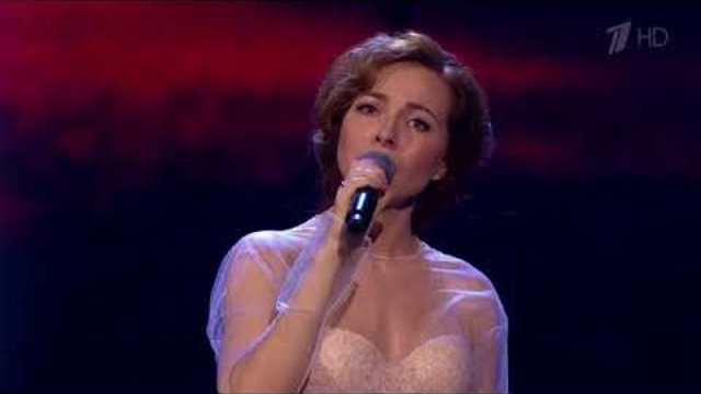 Екатерина Гусева   -   Беда