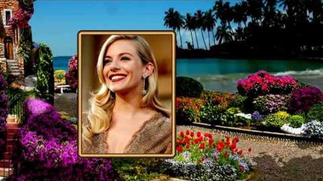 РАДМИР  ТЕКЕЕВ    -    СТАНЬ МОЕЙ ЗВЕЗДОЙ !