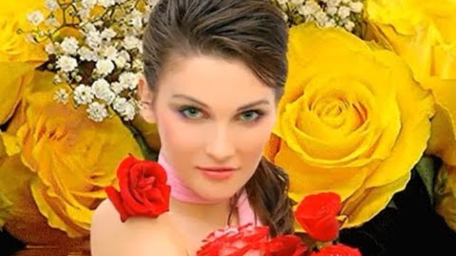 Красивые песни о Любви!!! Сборник видеоклипов  2018!!!