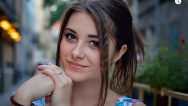 Сергей Ксенофонтов - Сто дорог