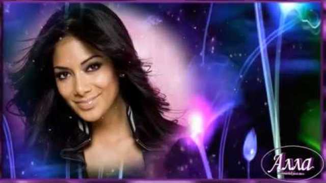 АРТУР ТЕКЕЕВ    -    ГОРЕ СЛОВ !