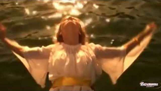 "МИР ВЛЮБЛЕННЫХ" -  ЮРИЙ КОВРИЖНЫХ