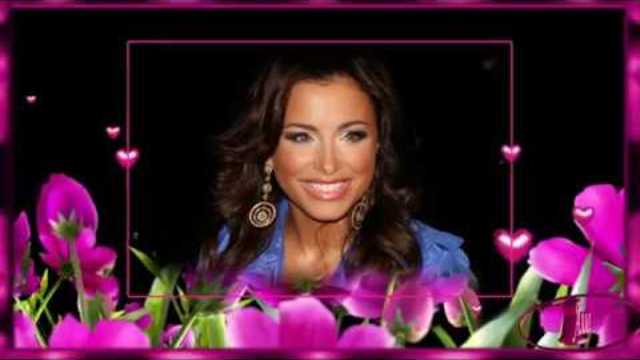 АЗАМАТ  ИСЕНГАЗИН   -   АХ, РОДНАЯ  МОЯ !