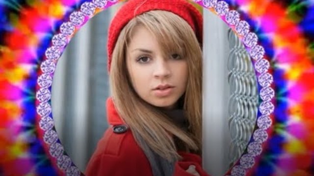 Красивые песни о Любви!!!  Песни Сергея Грищука, Сборник видеоклипов 2018.