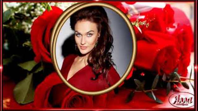 МАРАТ  НОВА( МАТЕВОСЯН)   -   ДА, Я ТАКОЙ !